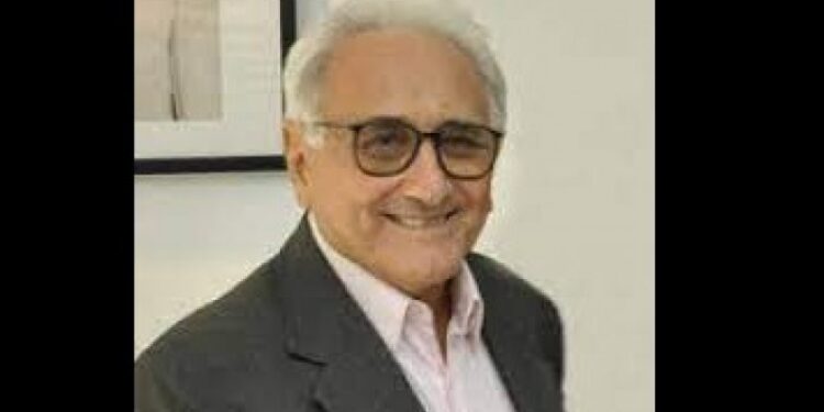 Agora, Água do Piauí, terá a responsabilidade de levar água e esgoto tratados para todos os piauienses até 2033 ou até 2040, tendo que atender 99% da população piauiense com água potável e esgoto tratado para 90% da população do Piauí até 2033.