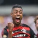 Flamengo vira sobre o Chelsea, ouve ‘olé’ na Filadélfia e fica perto das oitavas do Mundial
