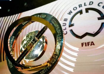 Janela fechada: confira contratações dos clubes para o Mundial