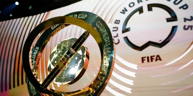 Janela fechada: confira contratações dos clubes para o Mundial