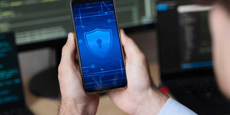 Site alerta sobre vazamento de dados; saiba o que fazer