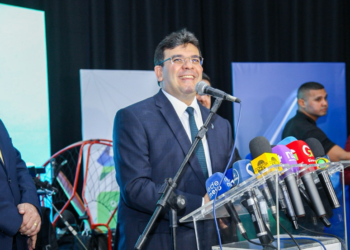 Piauí destaca potencial energético na Brazil Energy Conference 2025