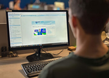 Entenda como regularizar situação após perder o prazo do Imposto de Renda 2025