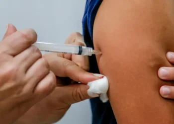 Piauí lidera ranking nacional de vacinação contra a influenza