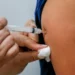 Piauí lidera ranking nacional de vacinação contra a influenza