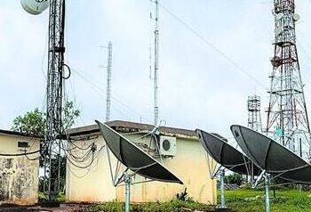 Canais públicos vão chegar a 80 cidades de 16 estados