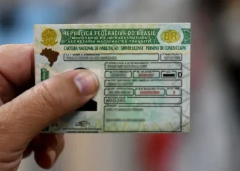 CNH gratuita: veja quem tem direito ao benefício social sancionado por Lula