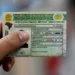 CNH gratuita: veja quem tem direito ao benefício social sancionado por Lula