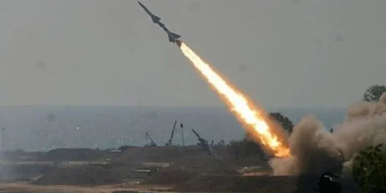 Preço do petróleo tende a subir com ataque dos EUA ao Irã, afirma Ministério da Fazenda