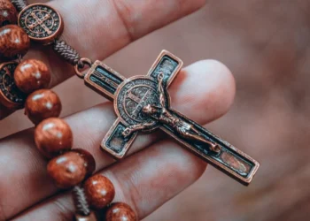 Piauí institui o Dia Estadual do Terço dos Homens Mãe Rainha