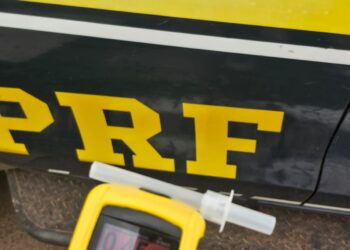 Início da Operação Corpus Christi: PRF intensifica fiscalização e registra mortes e prisões nas rodovias do Piauí