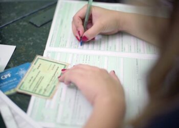 Grupo Equatorial orienta consumidores sobre a Nova Tarifa Social de Energia para famílias de baixa renda