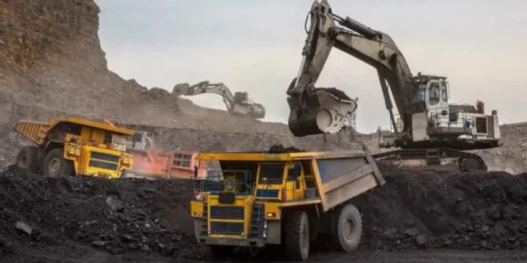 Piauí e outros 26 municípios recebem recursos federais para compensação de exploração mineral; veja valores