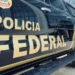 Concurso da Polícia Federal com salário de R$ 26,8 mil encerra inscrições nesta terça (17); confira