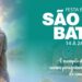 Festejo de São João Batista em Formosa acontece de 14 a 24 de junho com intensa programação religiosa