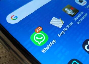 Golpe do falso parente no WhatsApp é o mais aplicado no Piauí, aponta levantamento do Procon