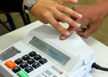 TRE-PI convoca mais de 134 mil eleitores para regularização da biometria