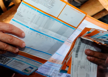 Mais da metade dos piauienses poderão ter gratuidade na conta de energia