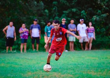 SEJUCE adia rodada do RURALZÃO 2025 prevista para os dias 28 e 29 de junho