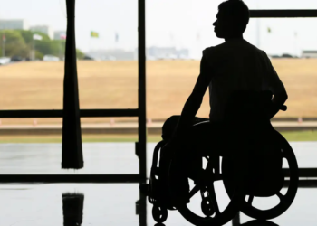 Nova regra do BPC impede que o benefício seja acumulado com o Bolsa Família