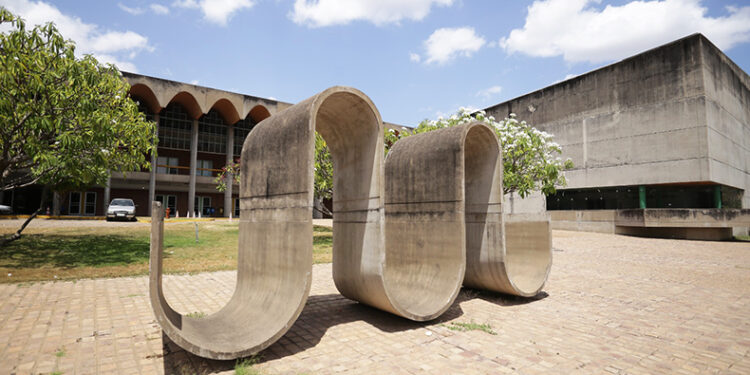 Alepi aprova LDO 2026 com previsão de receita de R$ 31,2 bilhões