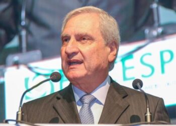 “Essa conta não é nossa”: entidades criticam nova estratégia fiscal do governo