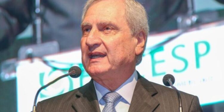 “Essa conta não é nossa”: entidades criticam nova estratégia fiscal do governo