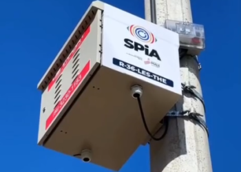 Piauí lança SPIA: sistema de videomonitoramento com inteligência artificial será inaugurado em agosto