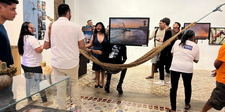 Grupo Equatorial lança edital e investirá até R$ 17 milhões em projetos culturais e esportivos em sete estados