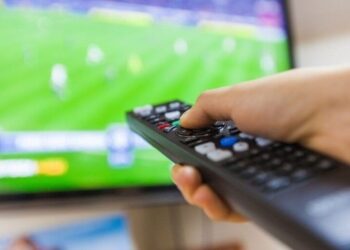 Equatorial Piauí orienta população sobre como evitar acidentes com energia elétrica durante as férias escolares