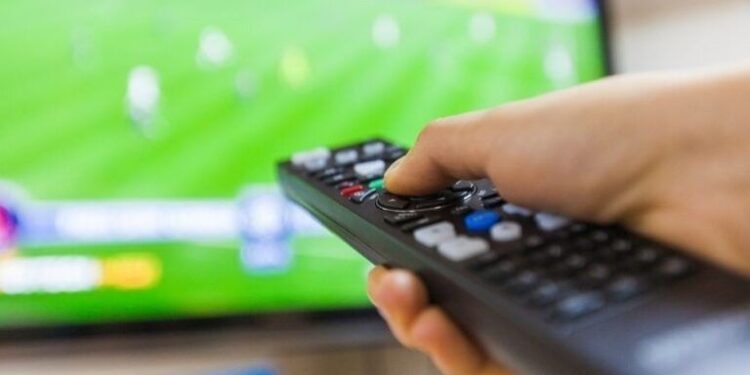 Equatorial Piauí orienta população sobre como evitar acidentes com energia elétrica durante as férias escolares