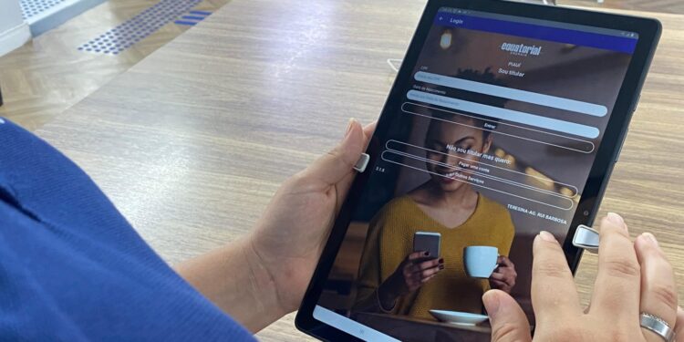 Equatorial Piauí alerta para golpes virtuais e orienta sobre pagamento seguro da conta de energia