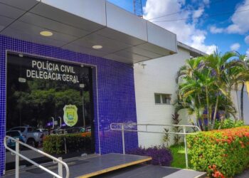 Polícia Civil alcança máxima eficiência em investigações de mortes violentas em três regiões