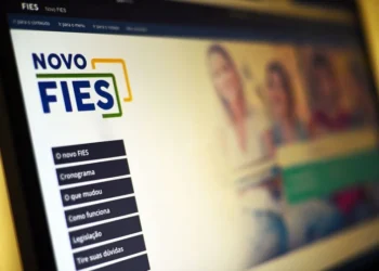 Fies: Piauí tem mais de 1.800 vagas; inscrições gratuitas iniciam nesta segunda (14)