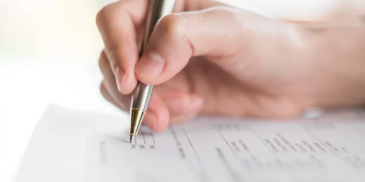 Piauí tem quatro concursos com inscrições abertas; veja os editais