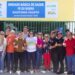 Piripiri comemora 115 anos com inaugurações de UBSF e Escola no Pé do Morro