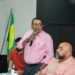 Piripiri realiza audiência pública para iniciar tombamento de patrimônios históricos e culturais