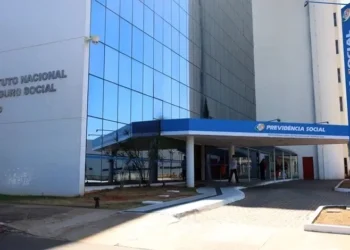 Aposentados têm até 14 de novembro para aderir ao plano de devolução do INSS