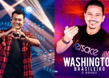 115 anos de Piripiri: cultura, economia e emoção em uma noite histórica