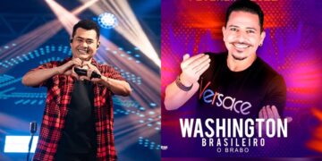 115 anos de Piripiri: cultura, economia e emoção em uma noite histórica