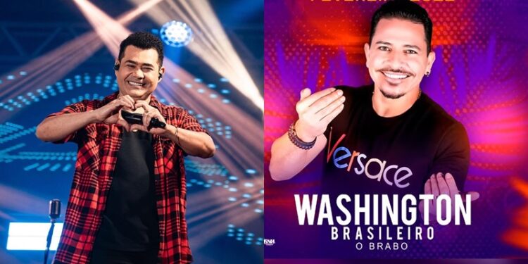 115 anos de Piripiri: cultura, economia e emoção em uma noite histórica