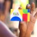 NIS FINAL 4: pagamentos do Bolsa Família começam nesta quarta-feira (23)