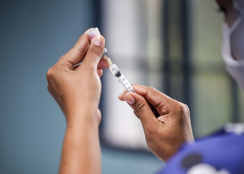 Piauí reduz mortes por hepatite B em mais de 55% e amplia acesso ao tratamento