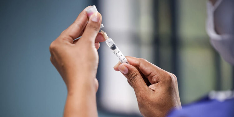 Piauí reduz mortes por hepatite B em mais de 55% e amplia acesso ao tratamento