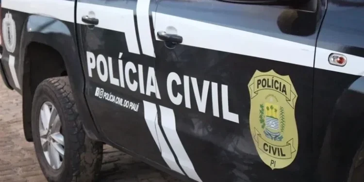 Concurso da Polícia Civil do Piauí terá 200 vagas; confira salários