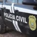 Concurso da Polícia Civil do Piauí terá 200 vagas; confira salários