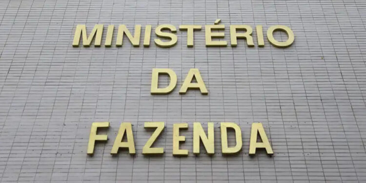 Setor produtivo critica decisão do STF sobre IOF e alerta para impacto no crédito e na previsibilidade econômica