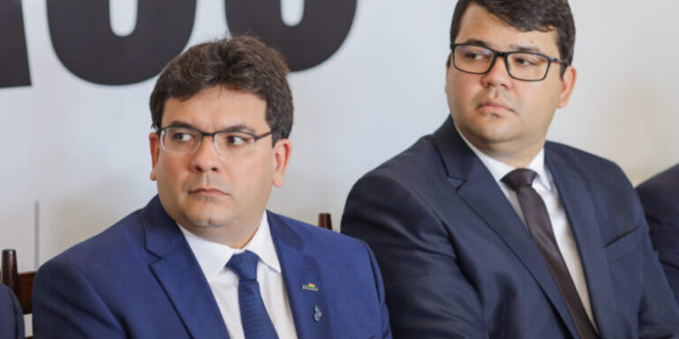 Governo do Piauí lança nova Carteira de Identidade Funcional para servidores públicos do Estado nesta quinta (17)