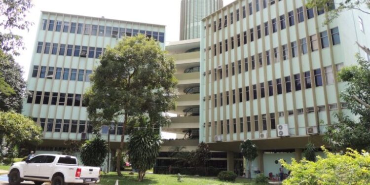 Agespisa lança programa para quitação de dívidas com descontos de até 100% sobre juros e multas