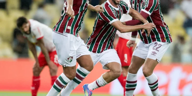 Copa do Mundo de Clubes: veja as datas, horários e onde assistir os jogos das semifinais